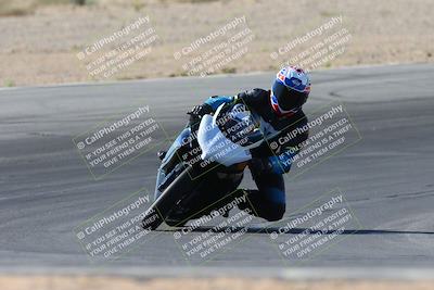 media/May-12-2024-SoCal Trackdays (Sun) [[ad755dc1f9]]/5-Turn 10 (835am)/